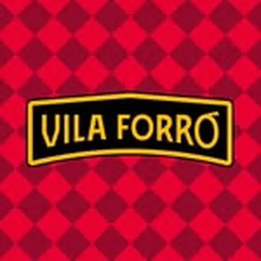 @curtavilaforro profile image