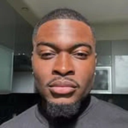 @curtflauzin profile image