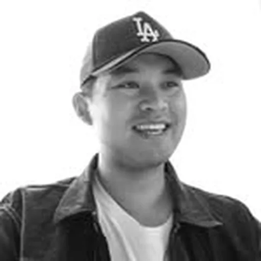 @curtis.kuo profile image