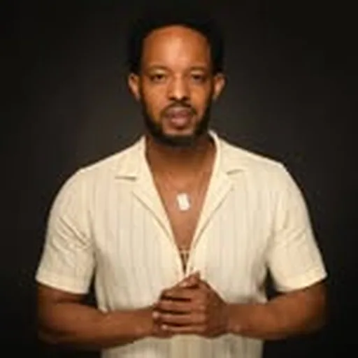 @curtis_givens profile image