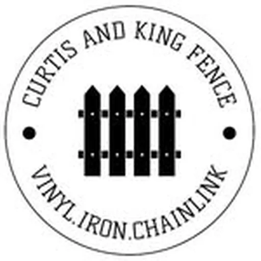 @curtisandkingfence profile image