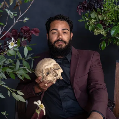 @curtiscookcomedy profile image