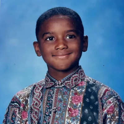 @curtiseallen profile image