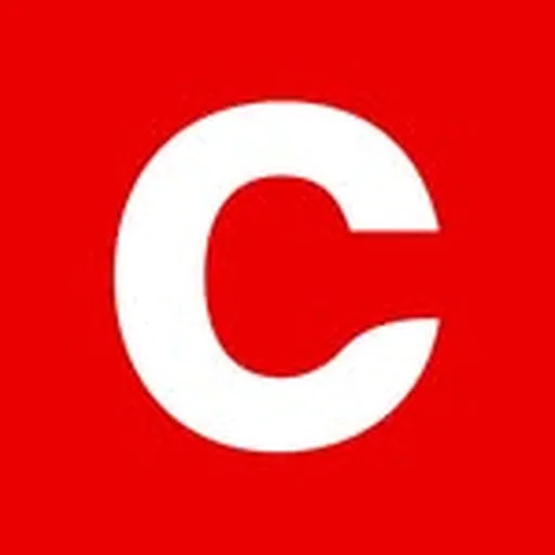 @curtisinstitute profile image