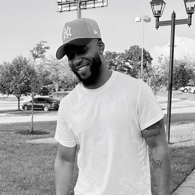 @curtisleeharbin profile image