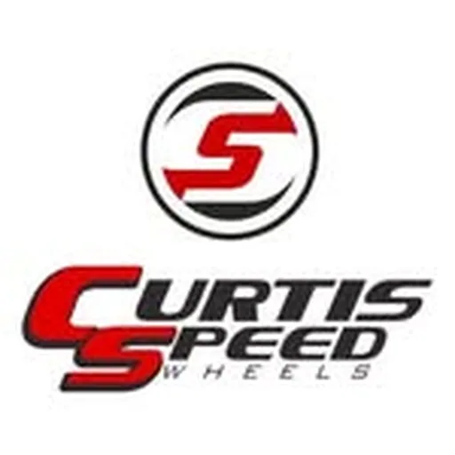 @curtisspeed profile image