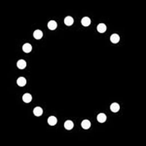 @curtisstoneevents profile image