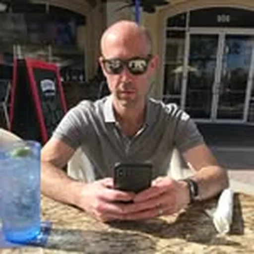 @curtisweei profile image