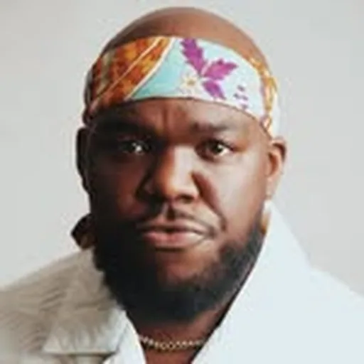 @curtkeyz profile image