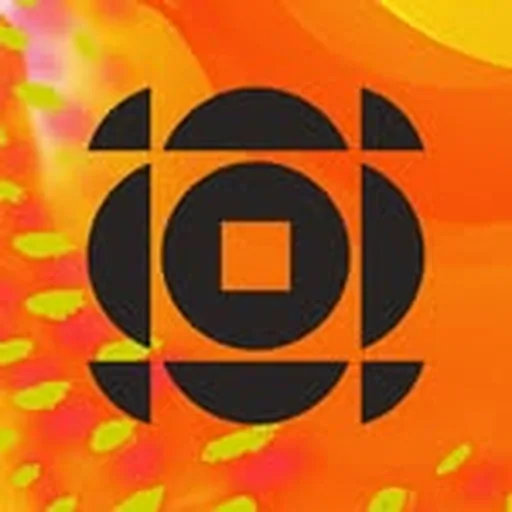 @curtocircuito_festival profile image