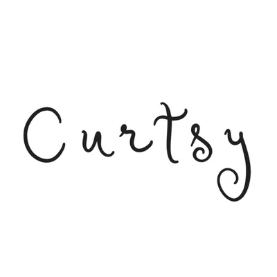 @curtsytoes profile image