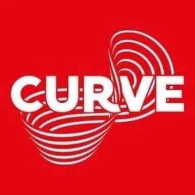 @curve_leicester profile image