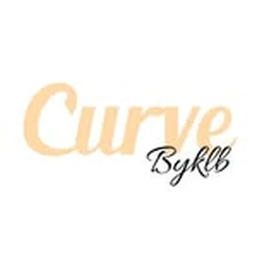 @curvebyklb profile image
