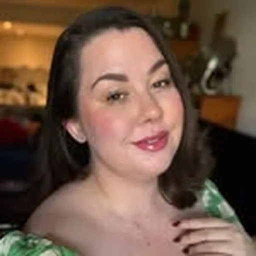@curvecreation profile image