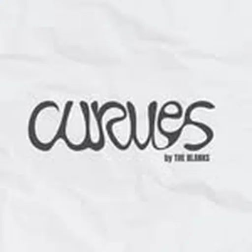 @curves.clo profile image