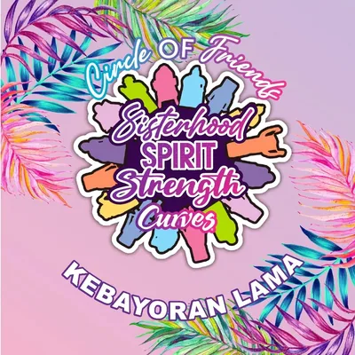 @curveskebayoranlama profile image