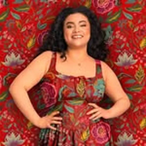 @curvesmusical profile image