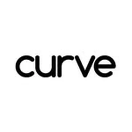 @curvexpo profile image