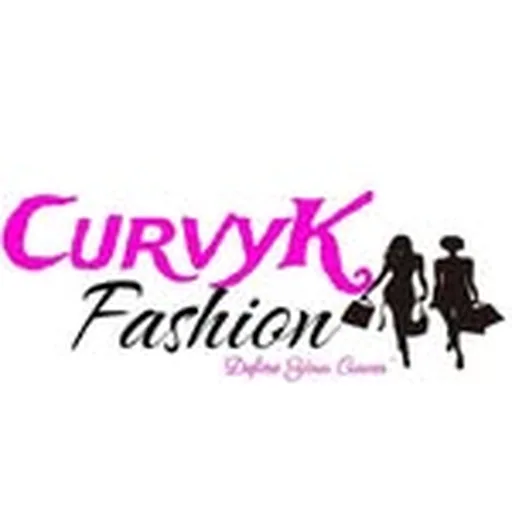 @curvy_k_fashion profile image