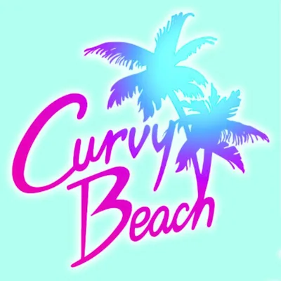 @curvybeach profile image