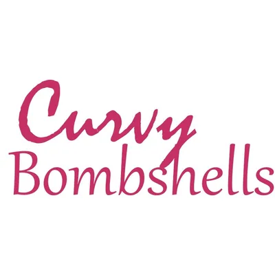 @curvybombshellss profile image
