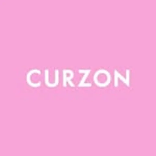 @curzoncinemas profile image