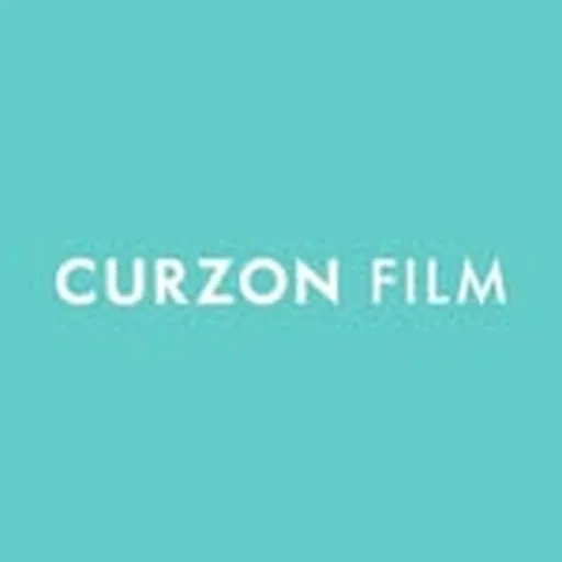 @curzonfilm profile image