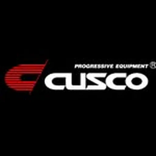@cusco_insta profile image