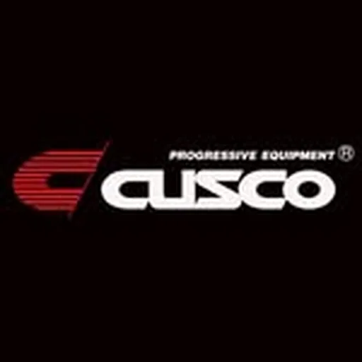 @cuscousa profile image