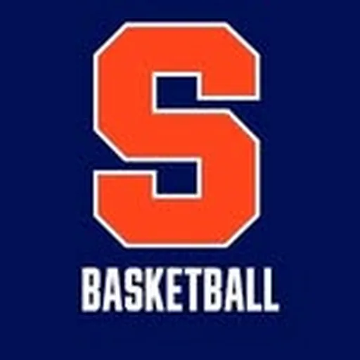 @cuse_mbb profile image