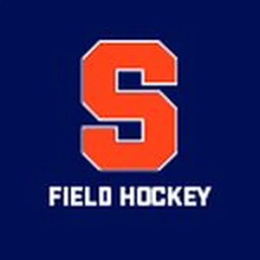 @cusefh profile image
