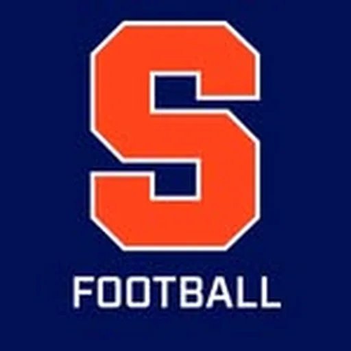 @cusefootball profile image