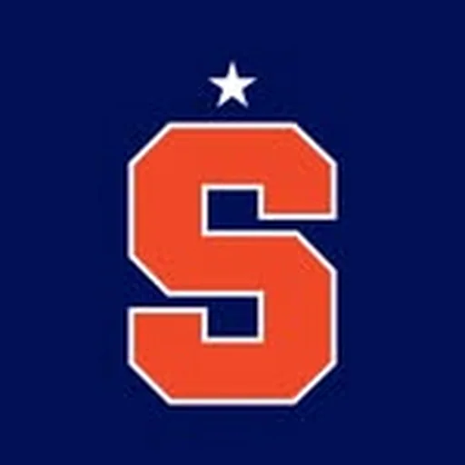@cusemsoc profile image