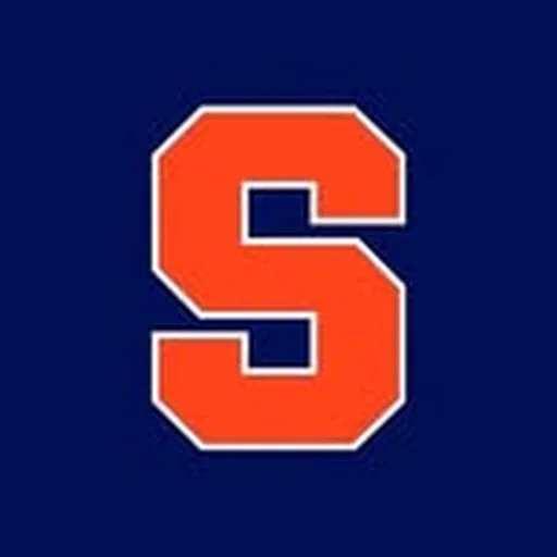 @cusepics profile image
