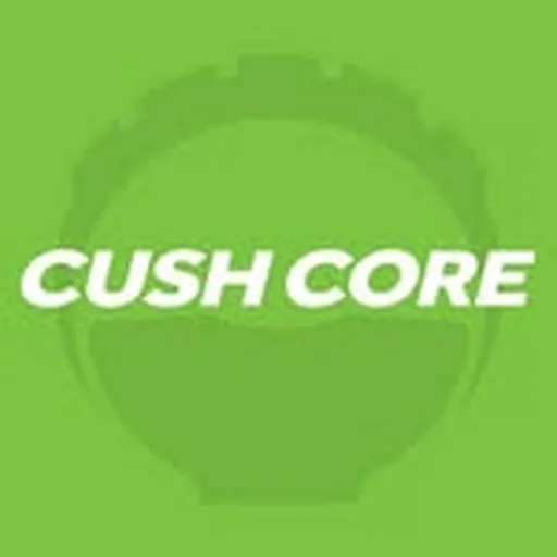@cushcore profile image