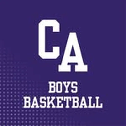 @cushingbbball profile image