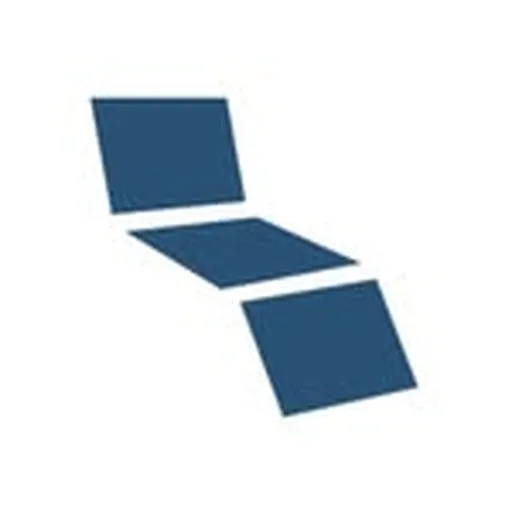 @cushionsource profile image