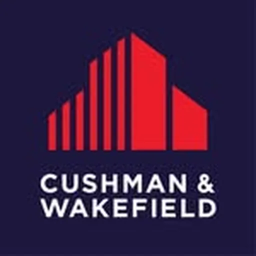 @cushwake profile image