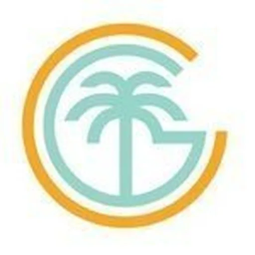 @cushygigs profile image