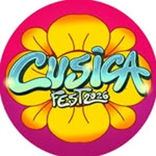 @cusicafest profile image