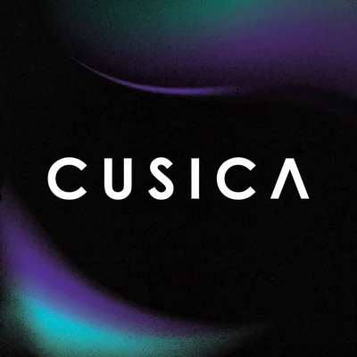 @cusicavzla profile image