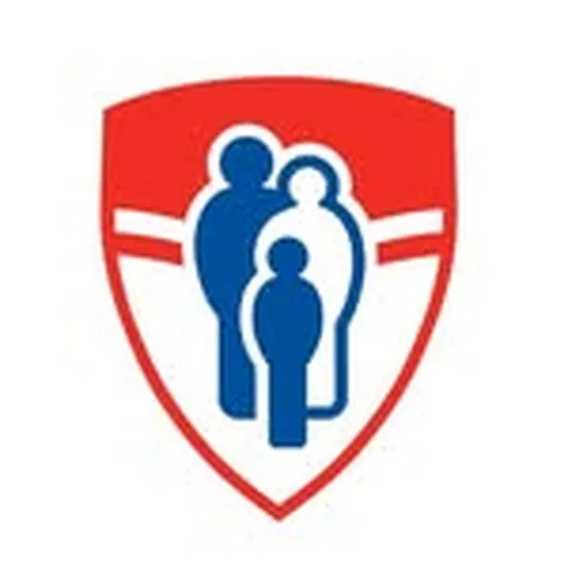 @cusm_muhc profile image