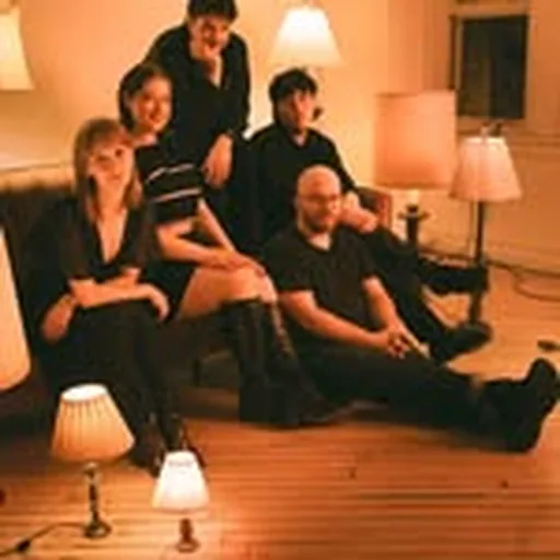 @cusptunes profile image