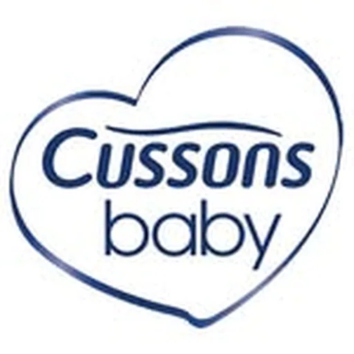@cussonsbabyng profile image