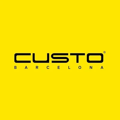 @custobarcelona profile image