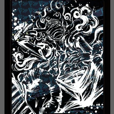 @custom.art_card profile image