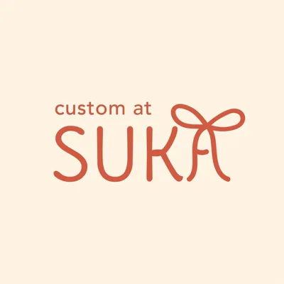 @custom.at.suka profile image