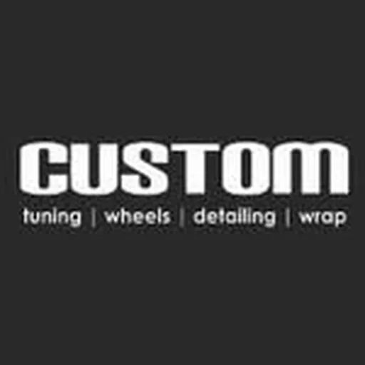 @custom.tuning profile image