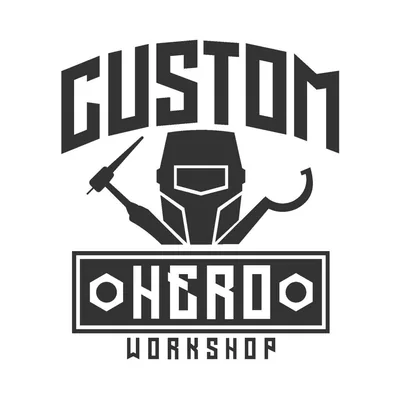 @custom_hero profile image