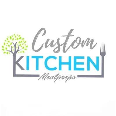 @custom_kitchenmx profile image